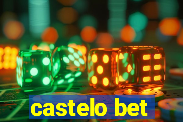 castelo bet